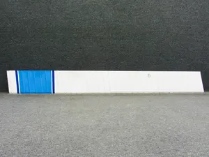 0523800-17 (Use: 0523800-24) Cessna 182C Aileron Assembly RH